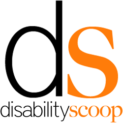 (c) Disabilityscoop.com
