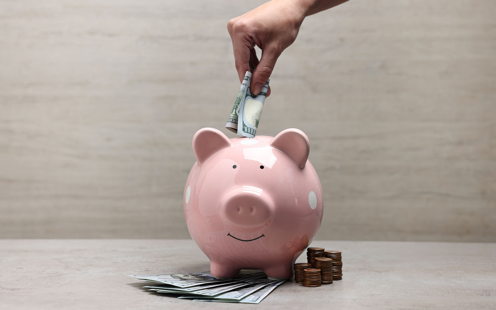 Major Foundations Form Disability-Focused Credit Union Major Foundations Form Disability-Focused Credit Union