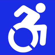 Accessible Icon